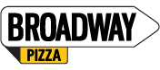 Broadway Pizza Blog | Latest Pizza Trends in Pakistan